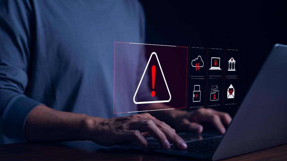 Vulnerability Tracking